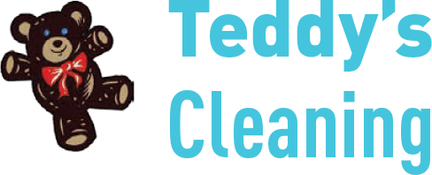 teddy-logo